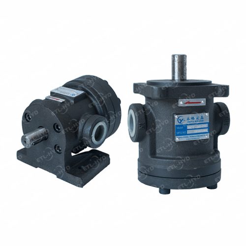 50T 150T