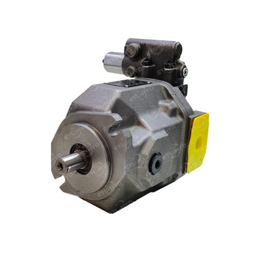 A10VSO (1)