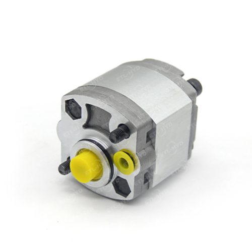 CBK-F200
