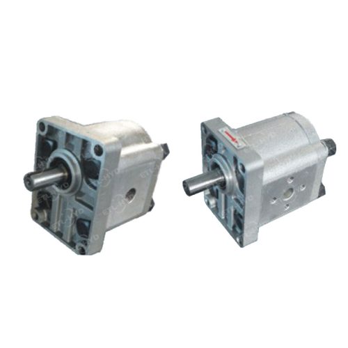 CBN-300