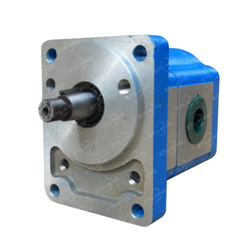 CMW-F200