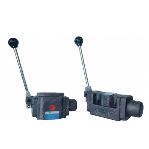 DM-Series-DMT-DMG-Manual-Operated-Directional-Valve-
