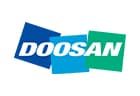DOOSAN