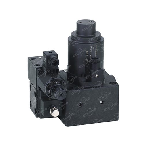 EFBGEBDG-Series-Electro-Hydraulic-Proportional-Pressure-Cont
