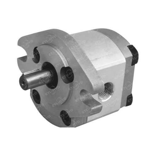HGP1A