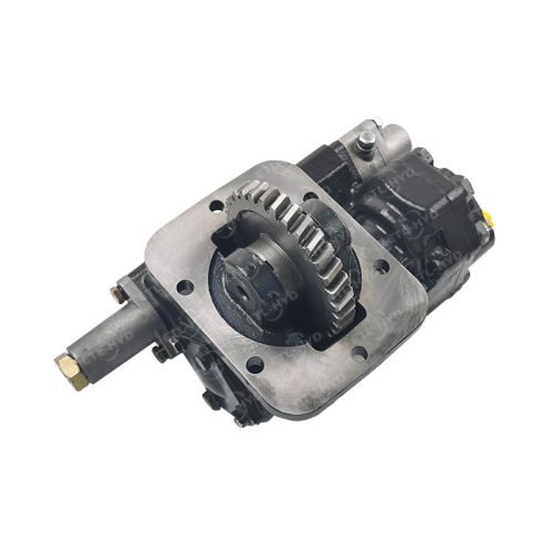 KPC25