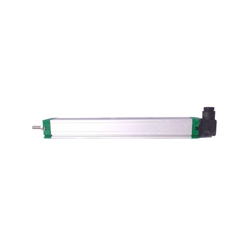 KTC-Series-Scale-Linear