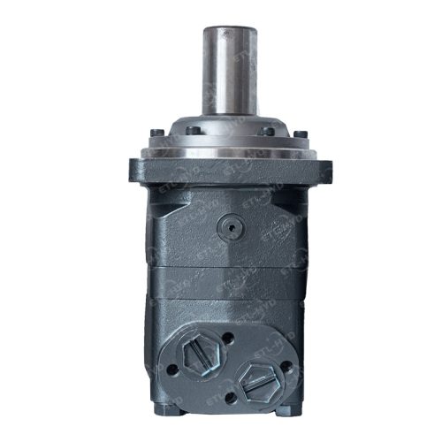 OMV