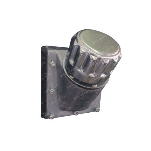 Oil-Filler-Tank-Cap