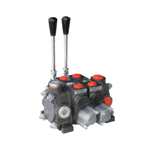 PC70