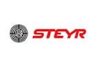 Steyr