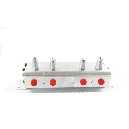 Synchronous motor
