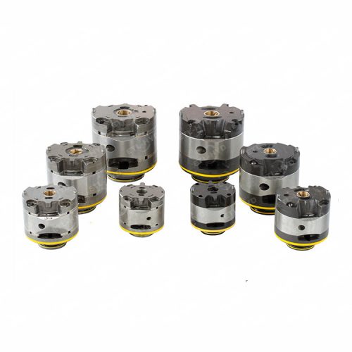 V-VQ-cartridge-19 (1)