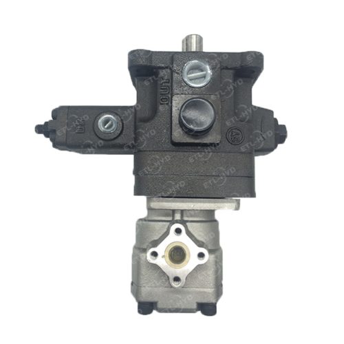 VP-vane_HGPGPY-gear-triple-pumps