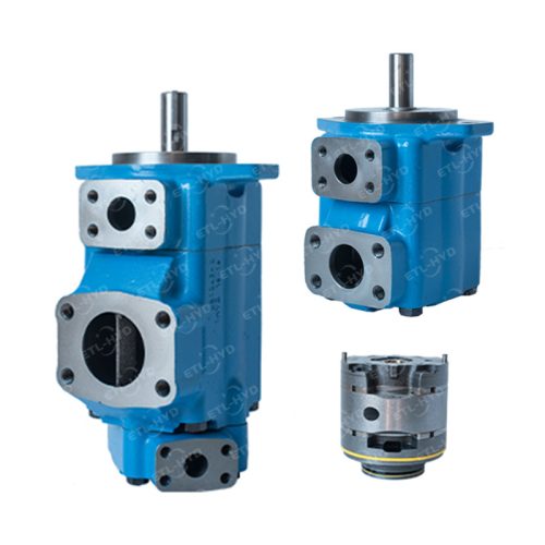 VQ Series
