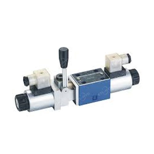 YJ4WE6-Series-Solenoid-Directional-Control-Valve-1