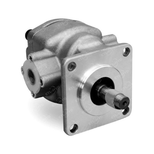 hgp2a