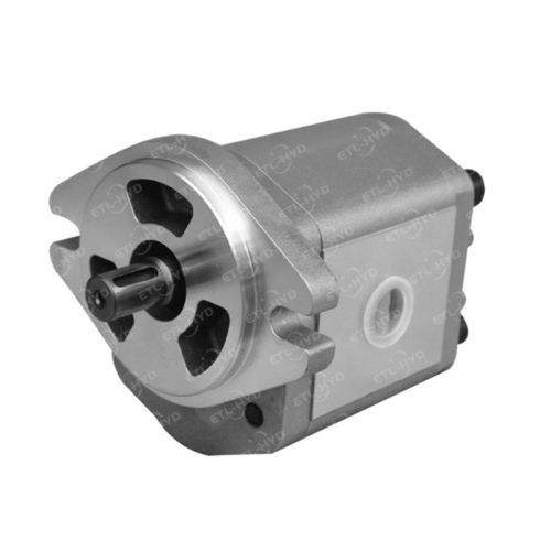 hgp3A