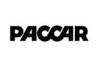 paccar